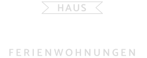 Ferienwohnungen Haus Emmerich Gaienhofen Logo negativ 200px
