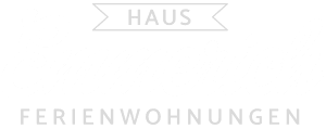 Ferienwohnungen Haus Emmerich Gaienhofen Logo negativ 200px Ferienwohnungen Haus Emmerich Gaienhofen Logo negativ 200px