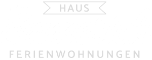 Ferienwohnungen Haus Emmerich Gaienhofen Logo negativ 200px