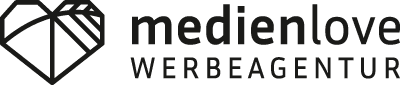 logo-werbeagentur-medienlove